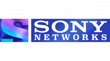 Sony Networks logo