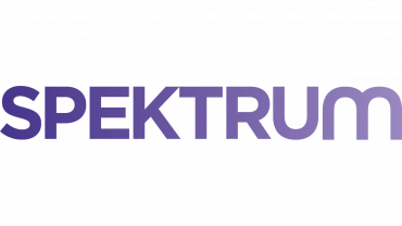 Spektrum logo