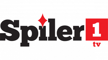 Spíler1 TV logo