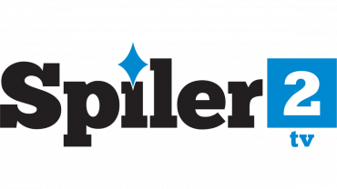 Spíler2 TV logo