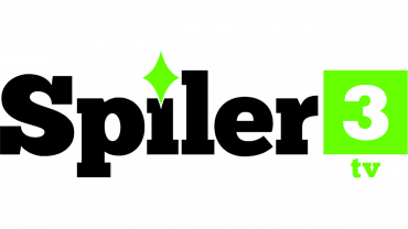 Spíler3 TV logo