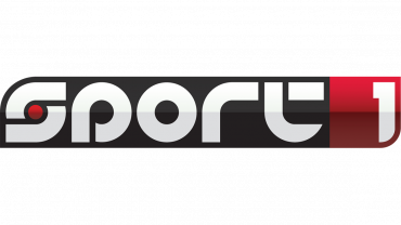 Sport1 logo