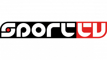 Sport TV logo