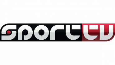SportTV logo
