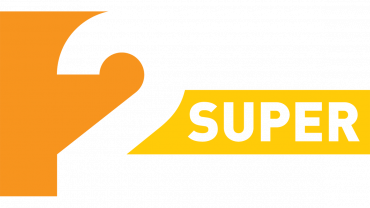 SuperTV2 logo
