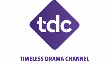 TDC logo