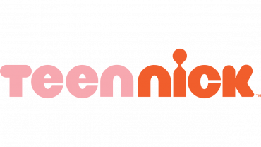 TeenNick logo