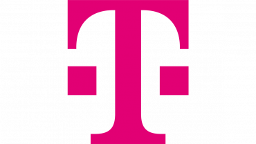 Telekom logo