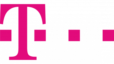 Telekom logo