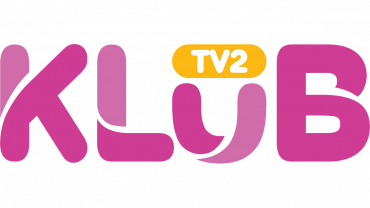 TV2 Klub logo