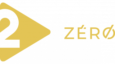 TV2 Play Zero logo