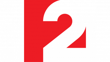 TV2 logo