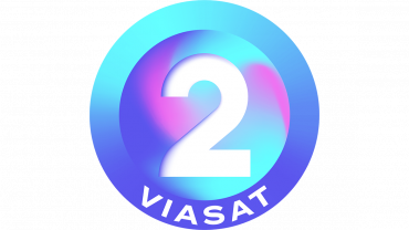 Viasat 2 logo