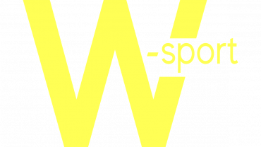 W-Sport logo