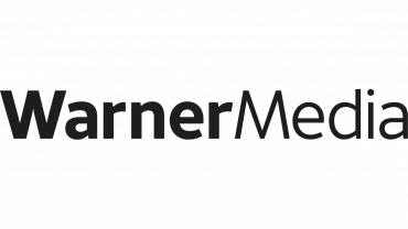 WarnerMedia logo