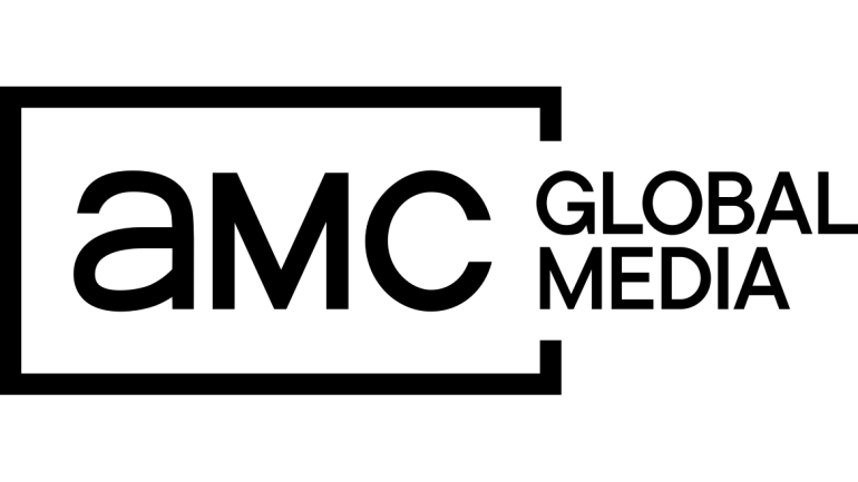 AMC Global Media logo
