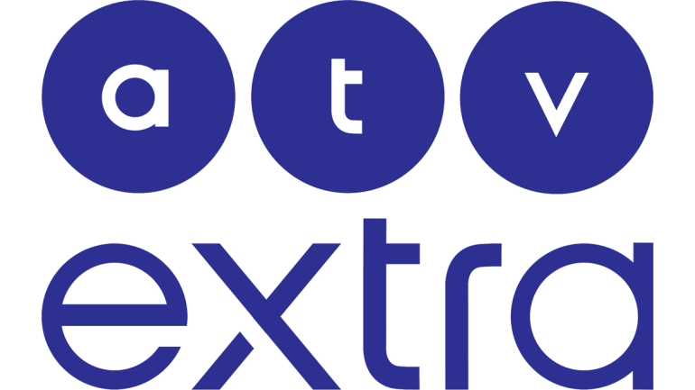ATV Extra logo