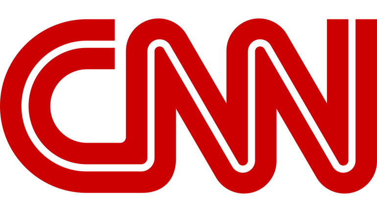 CNN logo