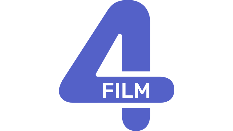 Poster film Realizat