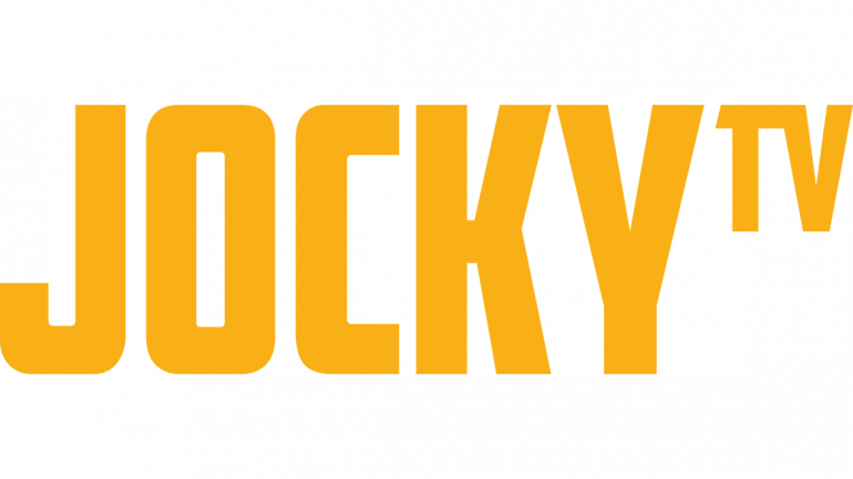 Jocky TV