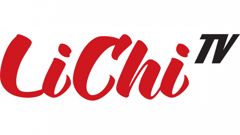 LiChi TV logo