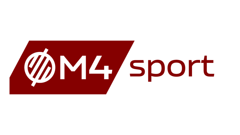M4 Sport logo