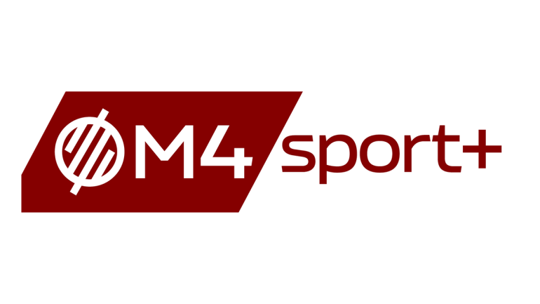 M4 Sport+ logo