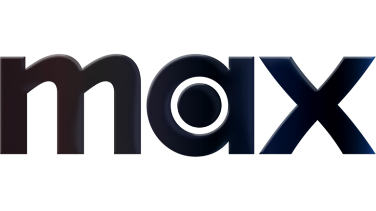 Max logo