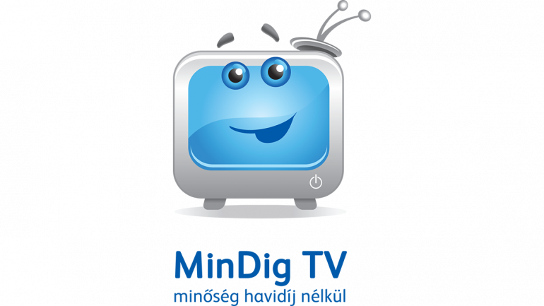 DTV Hirek Mindig_tv_wide