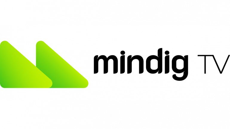 mindigTV logo