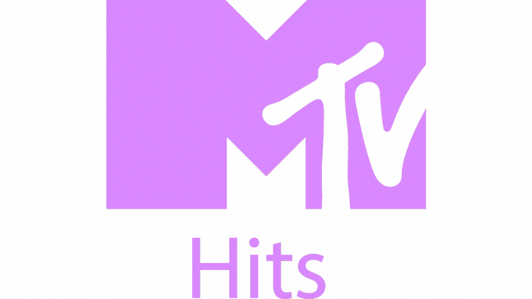 mtv_hits_2021_wide.png