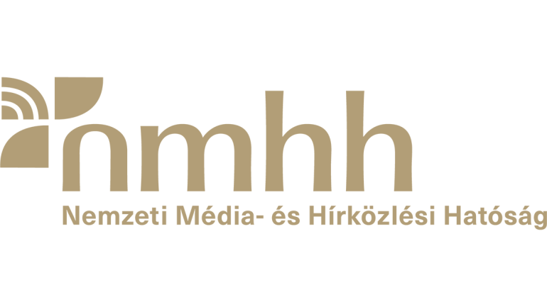 NMHH logo
