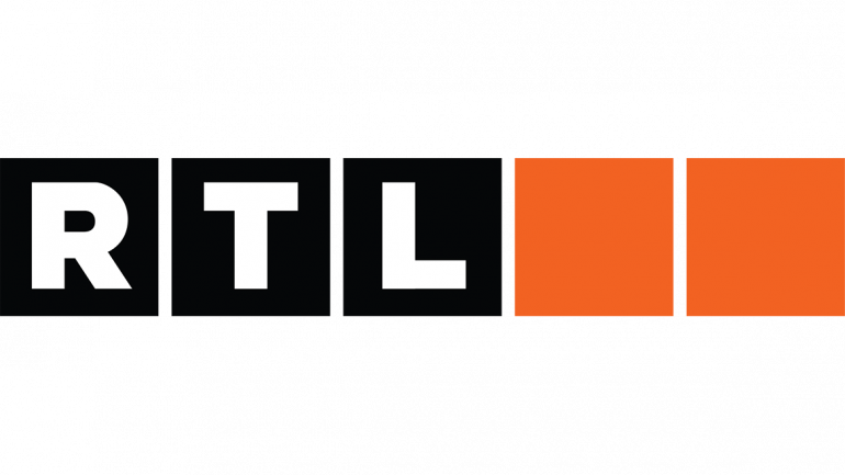 RTLII logo