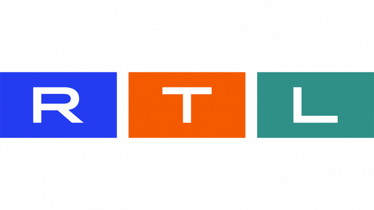 RTL Magyarország logo