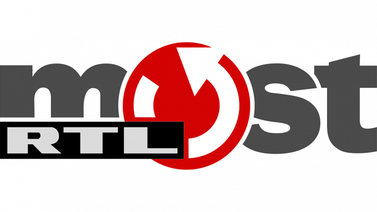 Rtlmost Rtlmost