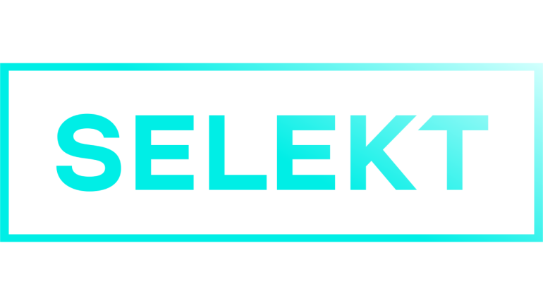 Selekt logo