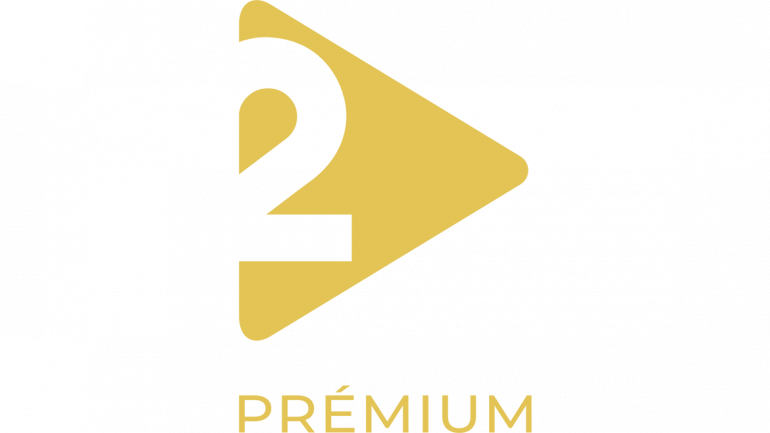 TV2 Play Premium logo