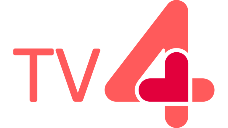 TV4 logo