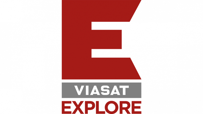 viasat_explore_2022_wide.png