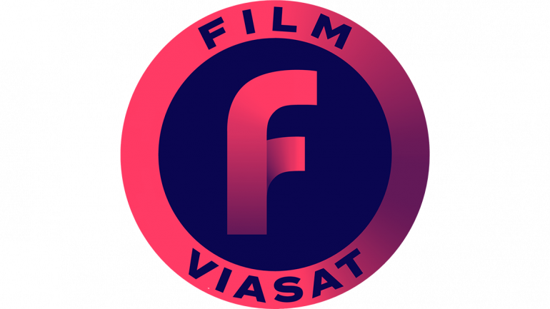Viasat Film logo