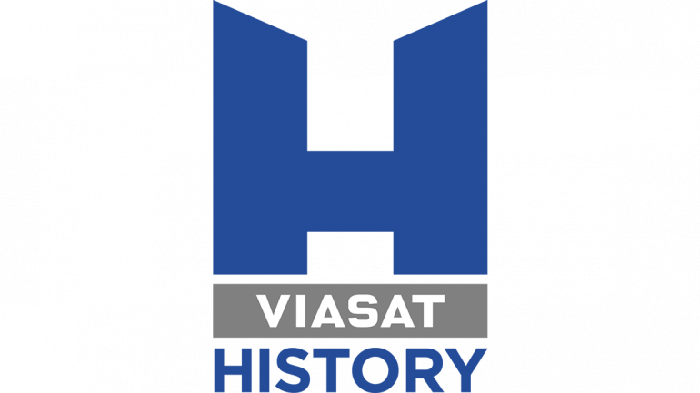 viasat_history_2022_wide.png