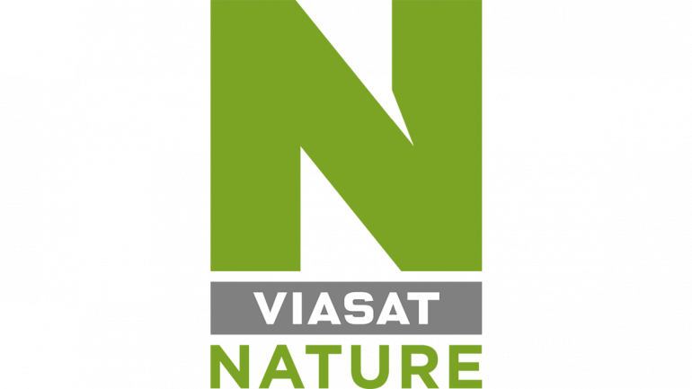 viasat_nature_2022_wide.png