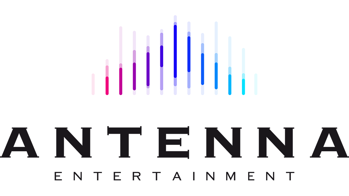 Licencszerződést írt alá az Antenna Entertainment és a Paramount Global