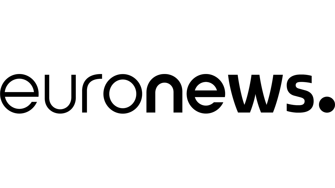 Тв евроньюс. Euronews логотип. Евроновости логотип канала. Телеканал евроньюс. Канал euronews Россия логотип.