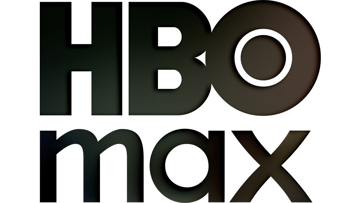 A Max Ny rt l jra HBO Max Lesz DTV News a-max-ny-rt-l-jra-hbo-max-lesz-dtv-news