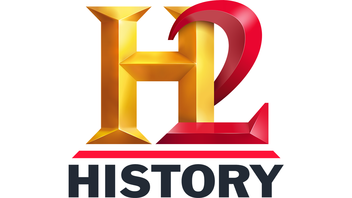 Канал история эфир. Телеканал History. Канал h. Телеканал хистори прямой эфир. Лого канала хистори.