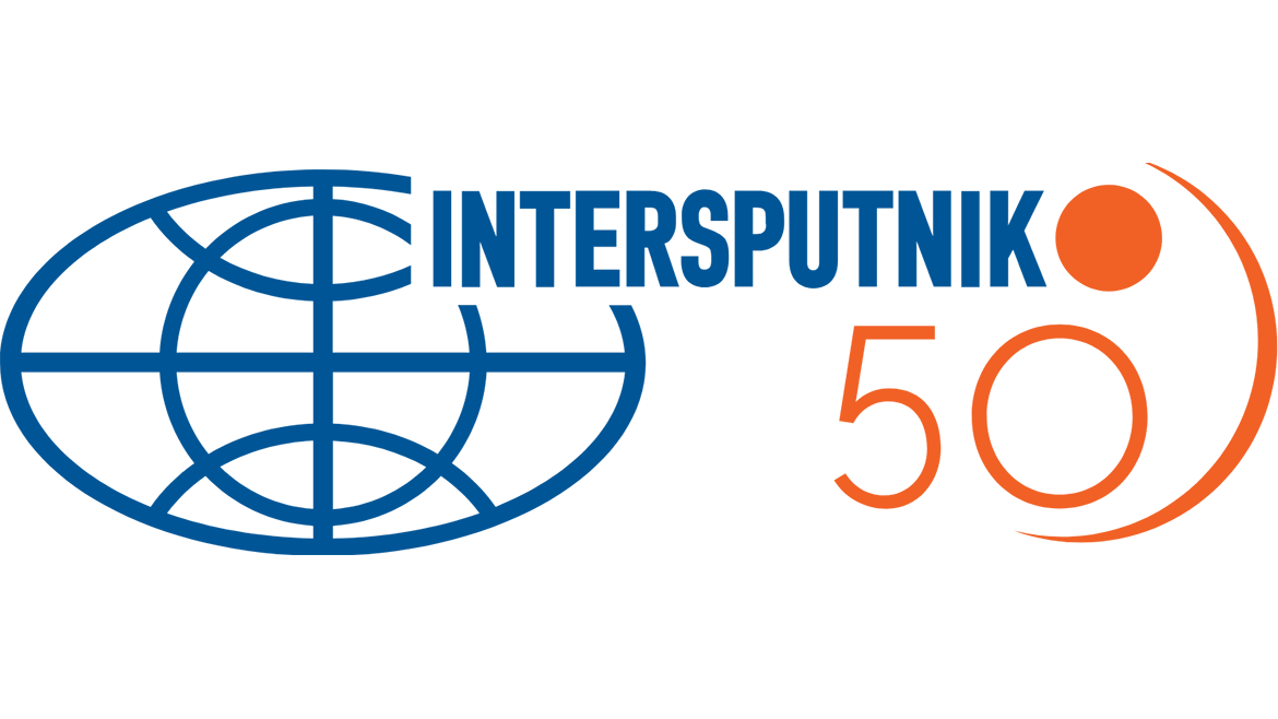 международное десятилетие языков коренных народов 2022-2032 в россии. мокс интерспутник. интерспутник международная организация космической связи. международный год связи. интерспутник логотип.