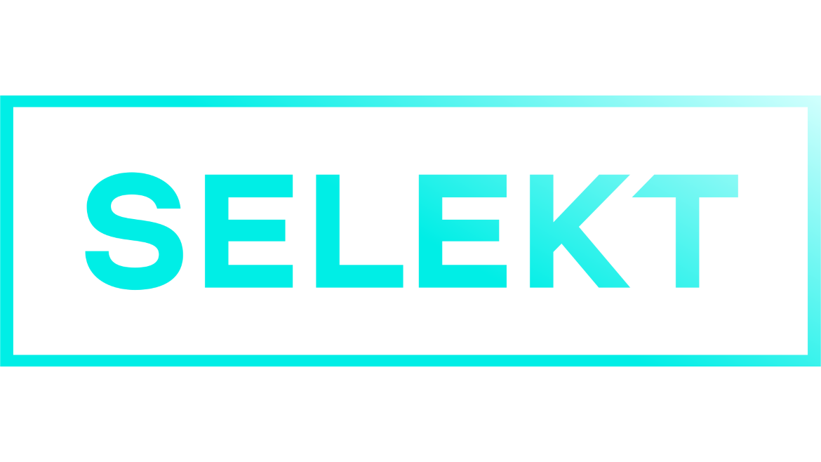 rkezik A The Walking Dead Dead City Els vada A SELEKT re DTV News rkezik-a-the-walking-dead-dead-city-els-vada-a-selekt-re-dtv-news