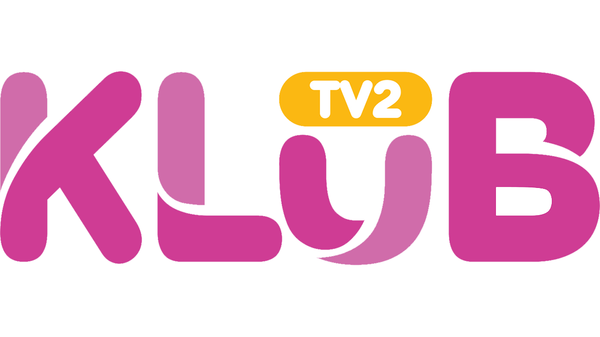 Nőnapon indul a TV2 Klub, a TV2 Csoport nőknek szóló kábelcsatornája | DTV  News